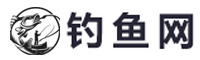 海口钓鱼网-海口钓鱼场,海口钓鱼水库,海口钓鱼视频,海口钓鱼地方推荐,海口钓鱼网站